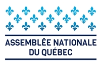 Baisse du prix de certains permis Baisse du prix de certains permis