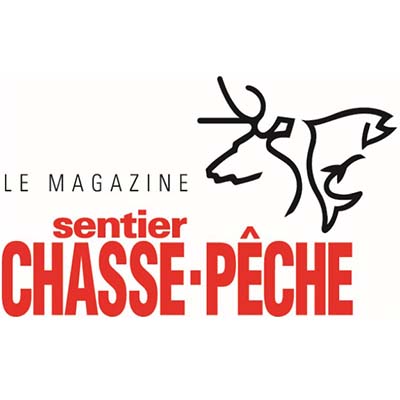 Sentier Chasse et Pêche