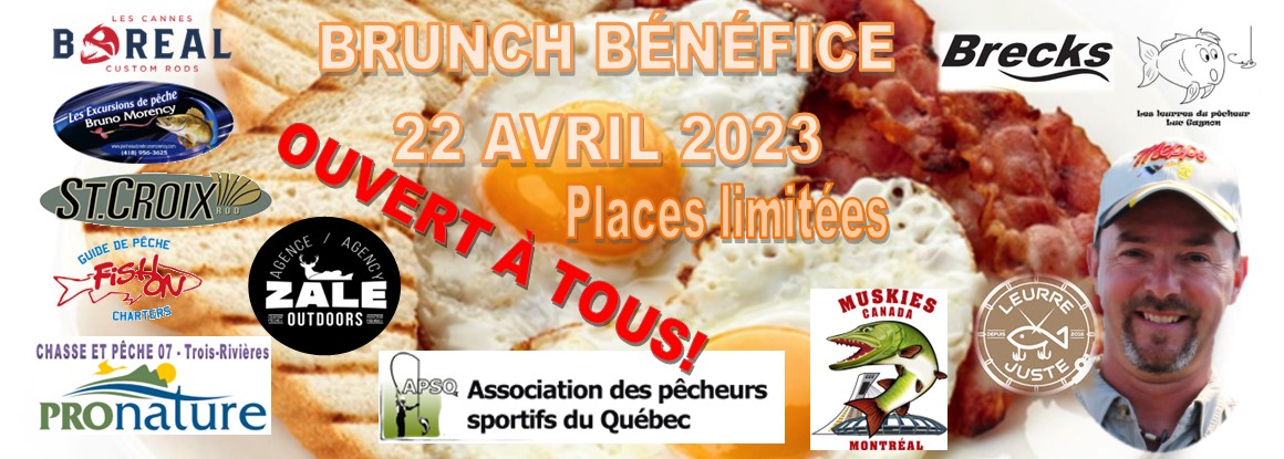 Brunch 2023