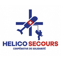 Hélico Secours