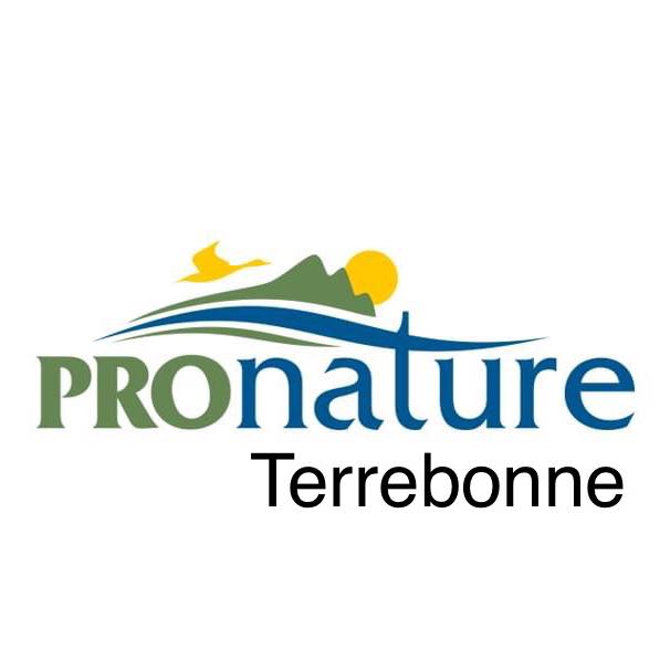 Pronature Terrebonne