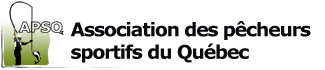 Association des Pêcheurs Sportifs du Québec