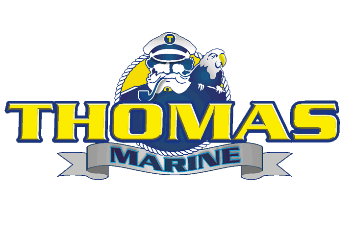 Le Groupe Thomas Marine